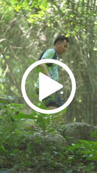 BIB:  <button type="button" onclick="openModal(27938121)" class="btn btn-primary btn-sm float-right" data-toggle="modal" data-target=".modal-high-quality">
                <i class="fa fa-download"></i> Download
                </button>